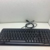 ΠΛΗΚΤΡΟΛΟΓΙΟ LOGITECH Y-BP62a 
