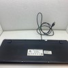 ΠΛΗΚΤΡΟΛΟΓΙΟ LOGITECH Y-BP62a 