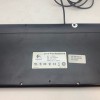 ΠΛΗΚΤΡΟΛΟΓΙΟ LOGITECH Y-BP62a 