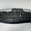 Πληκτρολόγιο PC MICROSOFT 