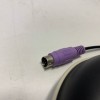 Πληκτρολόγιο PC MICROSOFT 