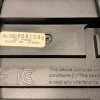 Πληκτρολόγιο PC MICROSOFT 