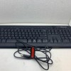 Πληκτρολόγιο MICROSOFT WIRED 400