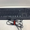 Πληκτρολόγιο MICROSOFT WIRED 400