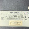 Πληκτρολόγιο PC MICROSOFT WIRED RT2300 