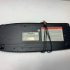 Πληκτρολόγιο PC MICROSOFT WIRED RT2300 