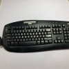 Πληκτρολόγιο MICROSOFT DIGITAL MEDIA 1.0A KC-0405