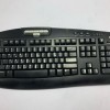 Πληκτρολόγιο MICROSOFT DIGITAL MEDIA 1.0A KC-0405