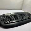 Πληκτρολόγιο MICROSOFT DIGITAL MEDIA 1.0A KC-0405