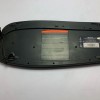 Πληκτρολόγιο MICROSOFT DIGITAL MEDIA 1.0A KC-0405