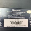 Πληκτρολόγιο MICROSOFT DIGITAL MEDIA 1.0A KC-0405