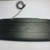 Πληκτρολόγιο POWERTECH PT-302 