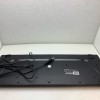 Πληκτρολόγιο TURBOX LD-169 TURBO-X COMBO DWC 6000 WIRED 