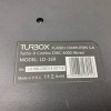 Πληκτρολόγιο TURBOX LD-169 TURBO-X COMBO DWC 6000 WIRED 