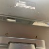 ΟΘΟΝΗ ΥΠΟΛΟΓΙΣΤΩΝ ACER AL1916 C