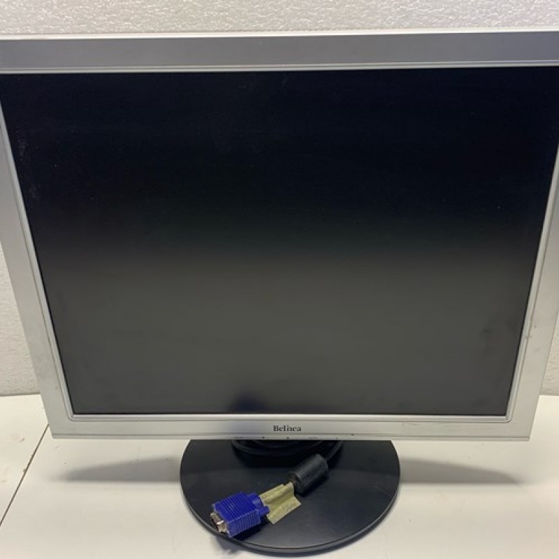 ΟΘΟΝΗ ΥΠΟΛΟΓΙΣΤΩΝ BELINEA MONITOR 1905 S1
