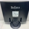 ΟΘΟΝΗ ΥΠΟΛΟΓΙΣΤΩΝ BELINEA MONITOR 1905 S1