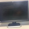 ΟΘΟΝΗ ΥΠΟΛΟΓΙΣΤΩΝ HP L2208w 22 LCD HSTND-2381-B