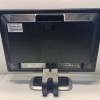 ΟΘΟΝΗ ΥΠΟΛΟΓΙΣΤΩΝ HP L2208w 22 LCD HSTND-2381-B
