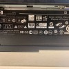 ΟΘΟΝΗ ΥΠΟΛΟΓΙΣΤΩΝ HP L2208w 22 LCD HSTND-2381-B