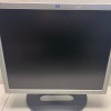 ΟΘΟΝΗ ΥΠΟΛΟΓΙΣΤΩΝ HP P9626 PE1230