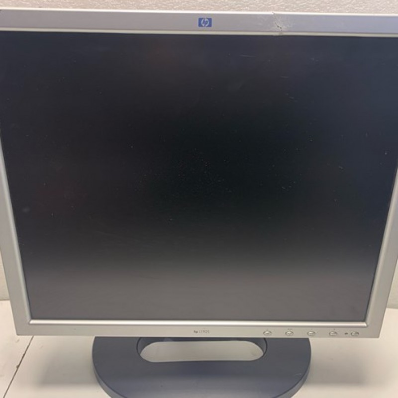 ΟΘΟΝΗ ΥΠΟΛΟΓΙΣΤΩΝ HP P9626 PE1230