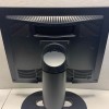 ΟΘΟΝΗ ΥΠΟΛΟΓΙΣΤΩΝ HP P9626 PE1230