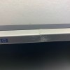 ΟΘΟΝΗ ΥΠΟΛΟΓΙΣΤΩΝ HP P9626 PE1230