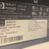 ΟΘΟΝΗ ΥΠΟΛΟΓΙΣΤΩΝ HP P9626 PE1230