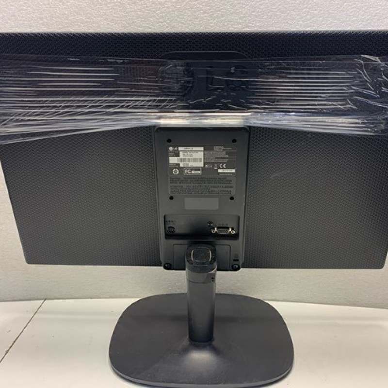 ΟΘΟΝΗ ΥΠΟΛΟΓΙΣΤΩΝ LG 22M35A-B