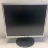ΟΘΟΝΗ ΥΠΟΛΟΓΙΣΤΩΝ LG FLATRON L1953S
