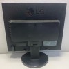 ΟΘΟΝΗ ΥΠΟΛΟΓΙΣΤΩΝ LG FLATRON L1953S