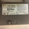 ΟΘΟΝΗ ΥΠΟΛΟΓΙΣΤΩΝ LG FLATRON L1953S