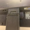 ΟΘΟΝΗ ΥΠΟΛΟΓΙΣΤΩΝ LG FLATRON L1953S