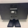 ΟΘΟΝΗ ΥΠΟΛΟΓΙΣΤΩΝ LG FLATRON 19EN33S-B