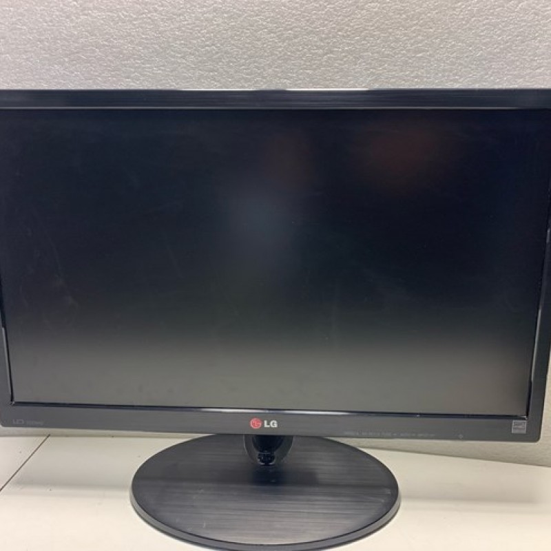 ΟΘΟΝΗ ΥΠΟΛΟΓΙΣΤΩΝ LG FLATRON 22EN43T