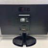 ΟΘΟΝΗ ΥΠΟΛΟΓΙΣΤΩΝ LG FLATRON 22EN43T