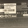 ΟΘΟΝΗ ΥΠΟΛΟΓΙΣΤΩΝ LG FLATRON 22EN43T
