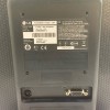 ΟΘΟΝΗ ΥΠΟΛΟΓΙΣΤΩΝ LG FLATRON E1942C-BN