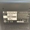 ΟΘΟΝΗ ΥΠΟΛΟΓΙΣΤΩΝ LG FLATRON E1942C-BN