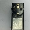 ΟΘΟΝΗ ΥΠΟΛΟΓΙΣΤΩΝ LG FLATRON E1942C-BN