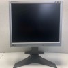 ΟΘΟΝΗ ΥΠΟΛΟΓΙΣΤΩΝ LG FLATRON L1710PM