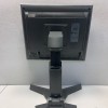 ΟΘΟΝΗ ΥΠΟΛΟΓΙΣΤΩΝ LG FLATRON L1710PM