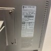 ΟΘΟΝΗ ΥΠΟΛΟΓΙΣΤΩΝ LG FLATRON L1710PM