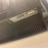 ΟΘΟΝΗ ΥΠΟΛΟΓΙΣΤΩΝ LG FLATRON L1710PM