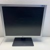 ΟΘΟΝΗ ΥΠΟΛΟΓΙΣΤΩΝ LG FLATRON L1919S