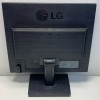 ΟΘΟΝΗ ΥΠΟΛΟΓΙΣΤΩΝ LG FLATRON L1919S