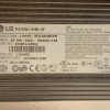 ΟΘΟΝΗ ΥΠΟΛΟΓΙΣΤΩΝ LG FLATRON L1919S