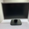 ΟΘΟΝΗ ΥΠΟΛΟΓΙΣΤΩΝ LG FLATRON L192WS