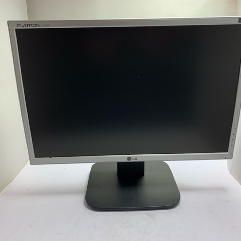 ΟΘΟΝΗ ΥΠΟΛΟΓΙΣΤΩΝ LG FLATRON L192WS